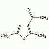 3-乙?；?2,5-二甲基呋喃98%