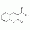 3-乙?；愣顾?8+%