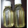 生產(chǎn)食品飲料甜味劑---高果（葡）糖漿?。。?/></a>
<ul><li><a href=