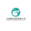 參比制劑，雜質(zhì)對照品。
