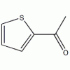 2-乙?；绶訡AS 88-15-3