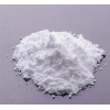 1,3,5-三丙烯?；鶜?1,3,5-三嗪959-52-4